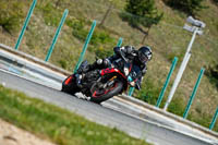 Brno;event-digital-images;motorbikes;no-limits;peter-wileman-photography;trackday;trackday-digital-images